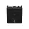 Freistehende PA-Anlage YAMAHA STAGEPAS 200BTR — 180 W, 2-Wege, 60–20.000 Hz, Schwarz