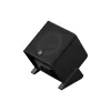 Freistehende PA-Anlage YAMAHA STAGEPAS 200BTR — 180 W, 2-Wege, 60–20.000 Hz, Schwarz