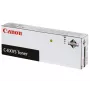 Canon C-EXV5 Tonerkartusche 2 Stk. Original Schwarz