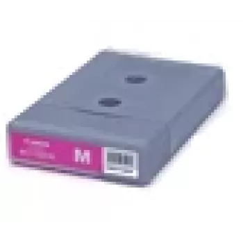 Canon BCI-1201M Magenta Tintentank Tintenpatrone 1 Stk. Original
