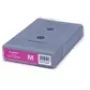 Canon BCI-1201M Magenta Tintentank Tintenpatrone 1 Stk. Original