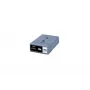 Canon BCI-1201BK Tintenpatrone 1 Stück Original Schwarz