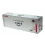 Canon C-EXV8 Tonerkartusche 1 Stk. Original Magenta