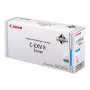 Canon C-EXV8 Tonerpatrone Original Cyan
