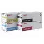 Toner-Kassette Canon C-EXV 20 Schwarz Original, Laser, Reichweite ca. 35.000 Seiten, 1 Stück