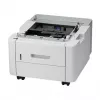 Canon AC-1 500 Blatt