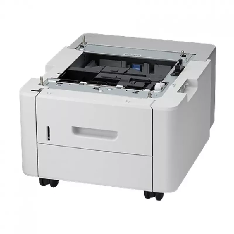 Canon AC-1 500 Blatt