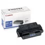 Canon EP-W Tonerkartusche 1 Stück Original Schwarz