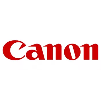 Canon Toner Schwarz 8500 Seiten CLC1000/S Tonerkartusche 1 Stück Original Schwarz