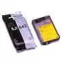 Canon BJI-642 Schwarz Tintenpatrone Tintenpatrone Original