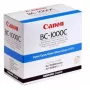 Canon BC-1000 Cyan Druckkopf für BJ-W3000/W3050