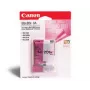 Canon BJI-201M Magenta Ink Tank Tintenpatrone Original