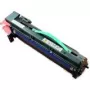 Ricoh Typ 1013 Fotoleitereinheit 45000 Seiten
