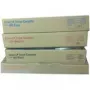 Ricoh Toner Cassette Type 165 Magenta Tonerkartusche 1 Stück Original