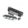 Ricoh 407328 Drucker-Kit