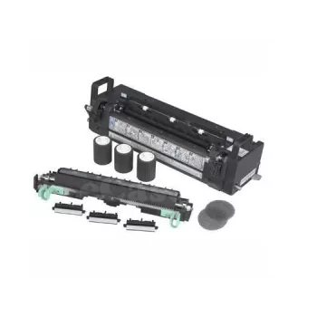 Ricoh 407328 Drucker-Kit