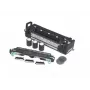 Ricoh 407328 Drucker-Kit