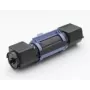 Brother TN-100 Tonerkartusche 1 Stk. Original Schwarz