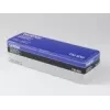 Brother TN-100 Tonerkartusche 1 Stk. Original Schwarz