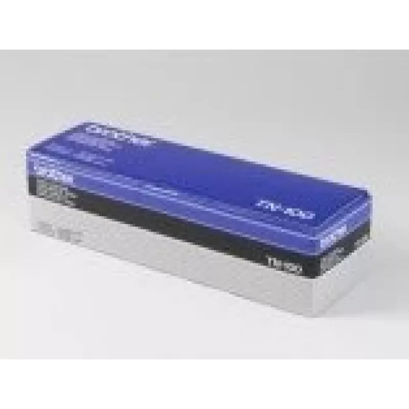 Brother TN-100 Tonerkartusche 1 Stk. Original Schwarz