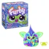 Interaktives Spielzeug HASBRO Furby Aurora Furbealis – farbwechselnde Augen, interaktives Haustier