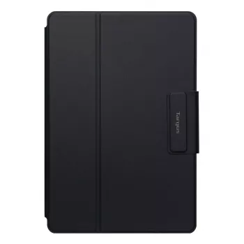 Targus THZ998UK Tablet-Hülle 29,2 cm (11,5 Zoll) Flip-Case Schwarz
