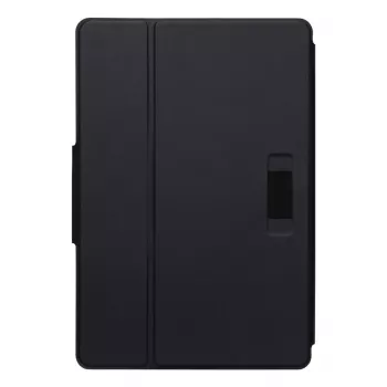 Targus THZ998UK Tablet-Hülle 29,2 cm (11,5 Zoll) Flip-Case Schwarz