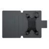 Targus THZ998UK Tablet-Hülle 29,2 cm (11,5 Zoll) Flip-Case Schwarz