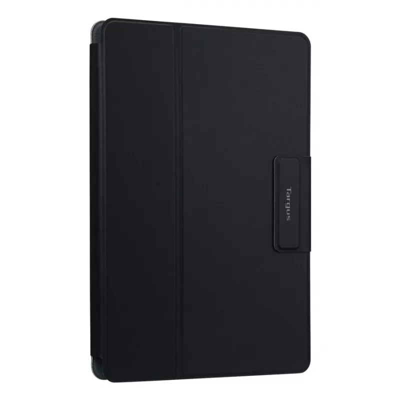Targus THZ998UK Tablet-Hülle 29,2 cm (11,5 Zoll) Flip-Case Schwarz