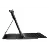 Targus THZ998UK Tablet-Hülle 29,2 cm (11,5 Zoll) Flip-Case Schwarz