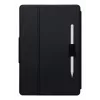Targus THZ998UK Tablet-Hülle 29,2 cm (11,5 Zoll) Flip-Case Schwarz