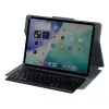 Targus THZ998UK Tablet-Hülle 29,2 cm (11,5 Zoll) Flip-Case Schwarz