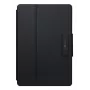Targus THZ998NO Tablet-Hülle 29,2 cm (11,5 Zoll) Flip-Hülle Schwarz