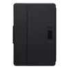Targus THZ998NO Tablet-Hülle 29,2 cm (11,5 Zoll) Flip-Hülle Schwarz