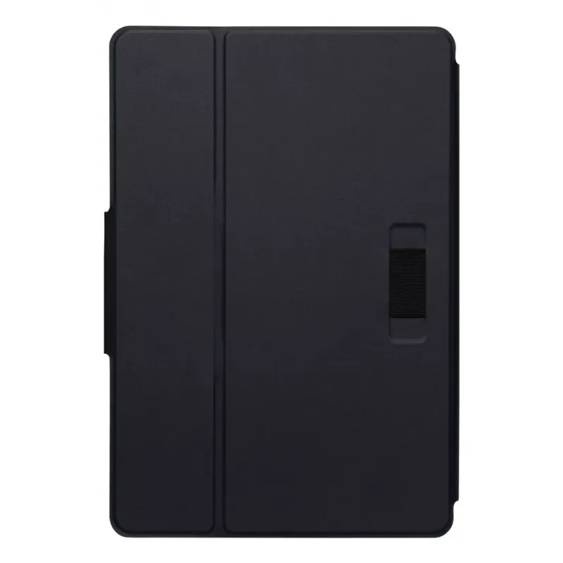 Targus THZ998NO Tablet-Hülle 29,2 cm (11,5 Zoll) Flip-Hülle Schwarz