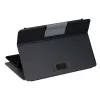 Targus THZ998NO Tablet-Hülle 29,2 cm (11,5 Zoll) Flip-Hülle Schwarz