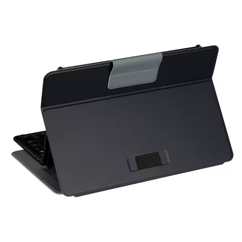 Targus THZ998NO Tablet-Hülle 29,2 cm (11,5 Zoll) Flip-Hülle Schwarz