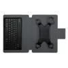 Targus THZ998NO Tablet-Hülle 29,2 cm (11,5 Zoll) Flip-Hülle Schwarz