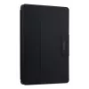 Targus THZ998NO Tablet-Hülle 29,2 cm (11,5 Zoll) Flip-Hülle Schwarz