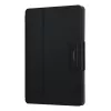 Targus THZ998NO Tablet-Hülle 29,2 cm (11,5 Zoll) Flip-Hülle Schwarz