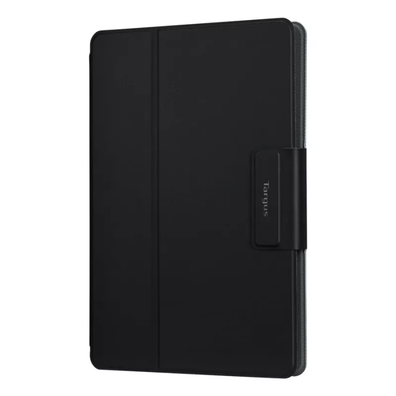 Targus THZ998NO Tablet-Hülle 29,2 cm (11,5 Zoll) Flip-Hülle Schwarz