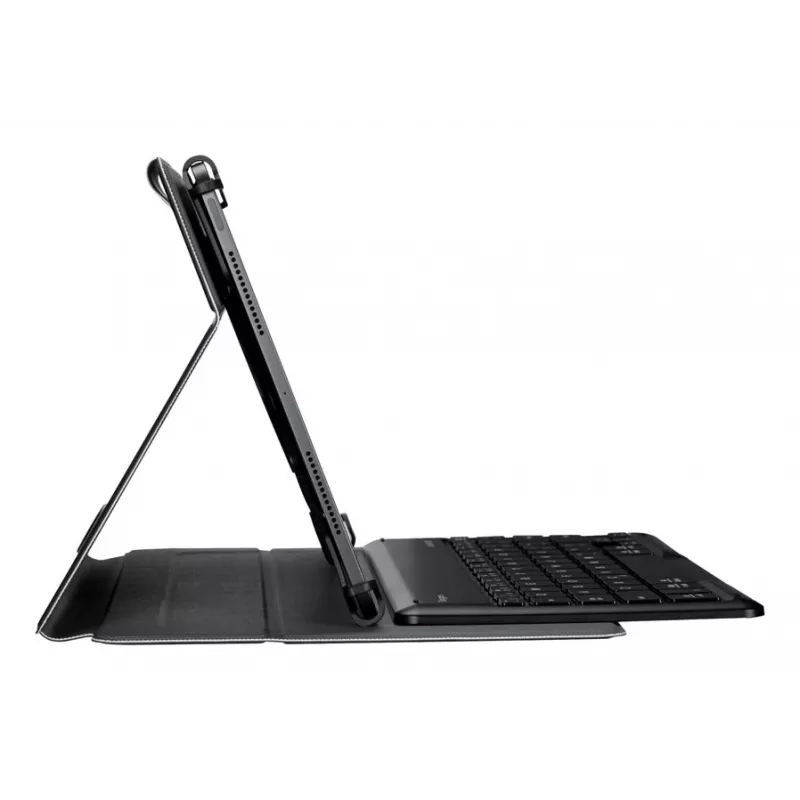 Targus THZ998NO Tablet-Hülle 29,2 cm (11,5 Zoll) Flip-Hülle Schwarz