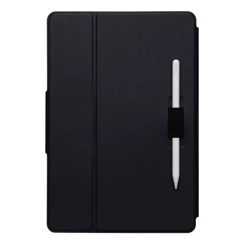 Targus THZ998NO Tablet-Hülle 29,2 cm (11,5 Zoll) Flip-Hülle Schwarz