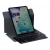 Targus THZ998NO Tablet-Hülle 29,2 cm (11,5 Zoll) Flip-Hülle Schwarz