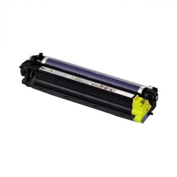DELL 593-10921 Druckertrommel Original 1 Stk.
