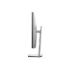DELL S Series 27 Videokonferenz-Monitor - S2722DZ, 68,6 cm (27 Zoll), 2560 x 1440 Pixel, Quad HD, LCD, 4 ms, Silber