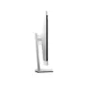 DELL S Series 27 Videokonferenz-Monitor - S2722DZ, 68,6 cm (27 Zoll), 2560 x 1440 Pixel, Quad HD, LCD, 4 ms, Silber