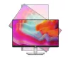 DELL S Series 27 Videokonferenz-Monitor - S2722DZ, 68,6 cm (27 Zoll), 2560 x 1440 Pixel, Quad HD, LCD, 4 ms, Silber