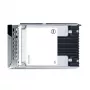DELL 345-BDOM interne Solid-State-Drive 1,92 TB 2,5 Zoll Serial ATA III