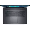 DELL Pro Max 18 Plus MB18250 Intel Core Ultra 7 265HX Mobile Workstation 45,7 cm (18″) Quad HD+ 32 GB DDR5-SDRAM 1 TB SSD NVIDIA RTX PRO 2000 Schwarzwell Wi-Fi 7 (802.11be) Windows 11 Pro Deutsch Schwarz